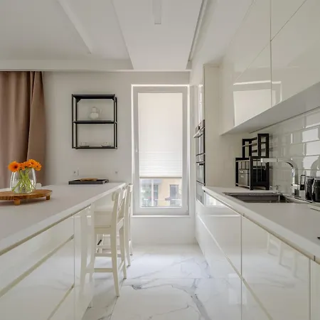 Whiteflat